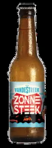 vandeStreek Zonnesteek